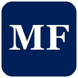 My Family Is Trusted Back Office Tracker